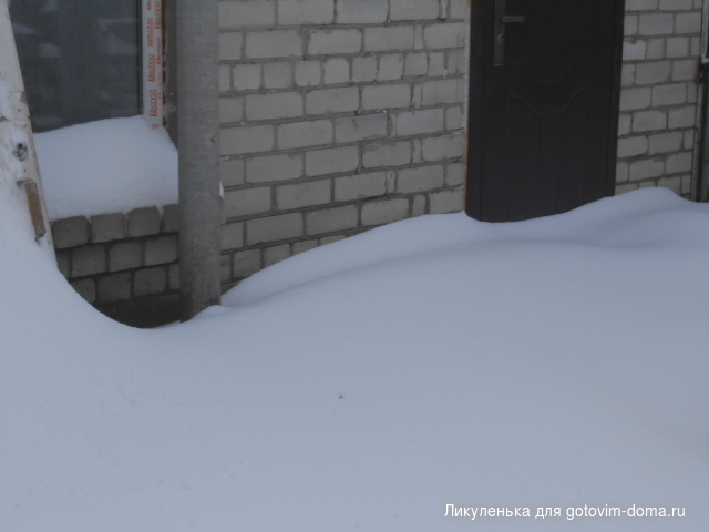 DSCN8216.JPG
