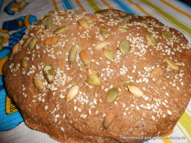 DSCN0132.jpg
