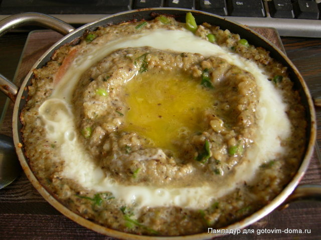 DSCN8132.JPG