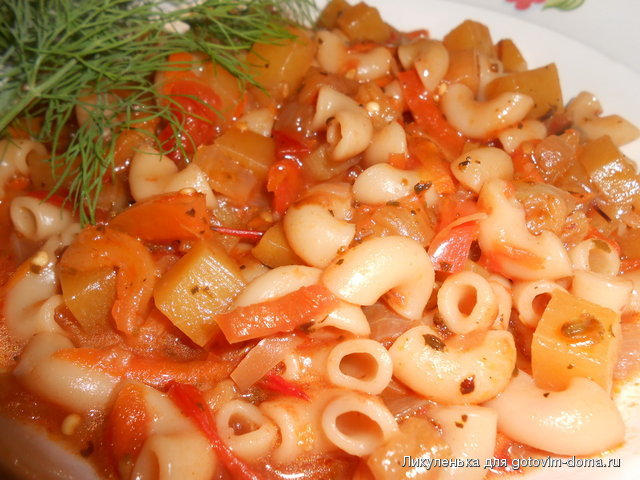 DSCN2806.jpg