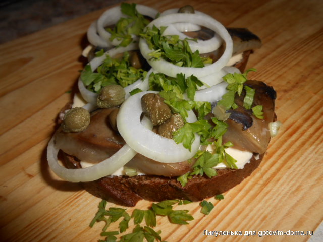 DSCN5380.JPG