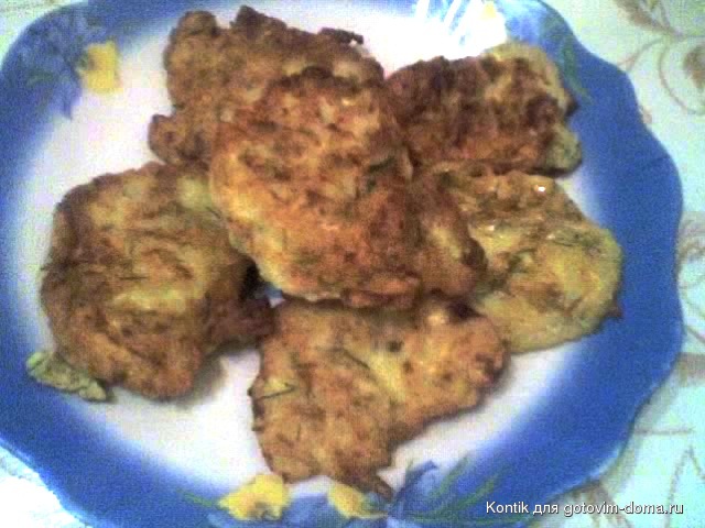 15-08-12_2028.jpg
