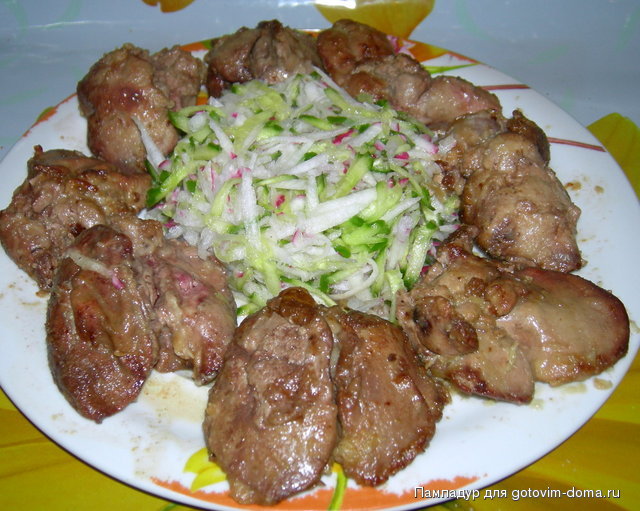 DSCN0606.JPG