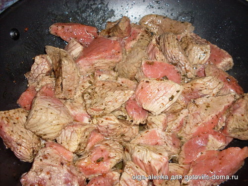мясо.jpg