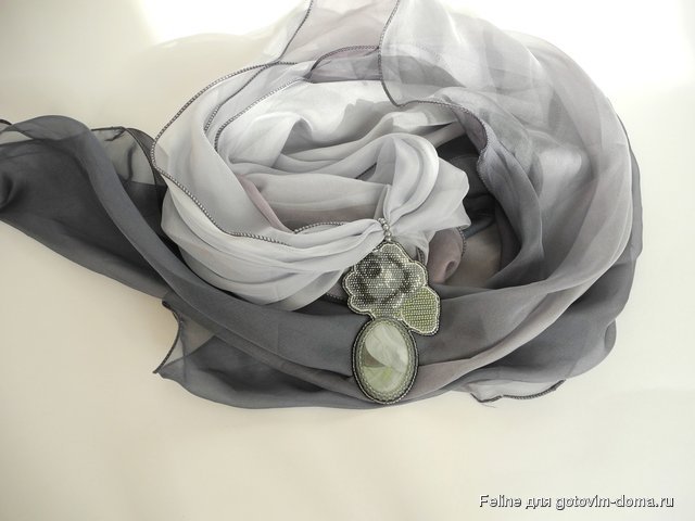 DSCN6894.JPG