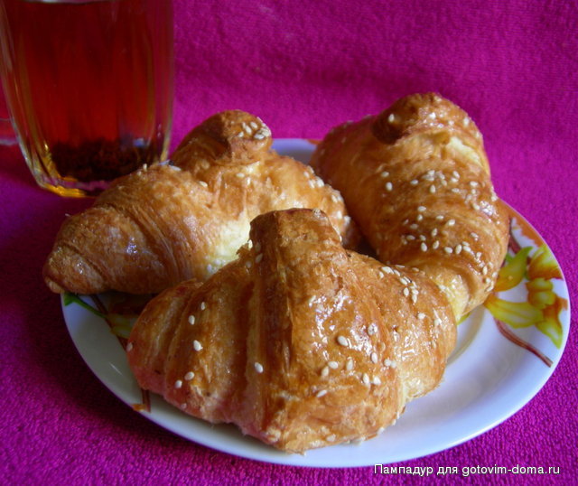 DSCN3280.JPG