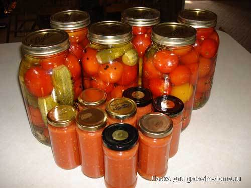 Picture-509.jpg