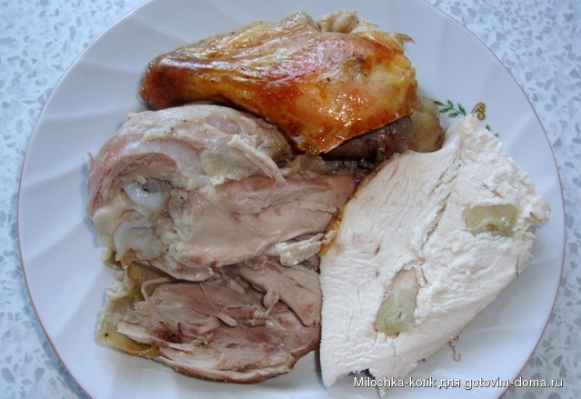 курочка кусочки.JPG