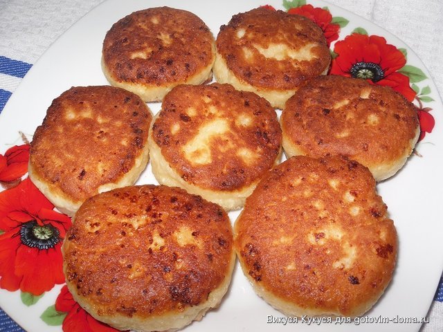 сырники.jpg