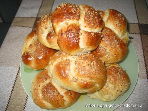 IMG_0498 булочки на кефире.JPG