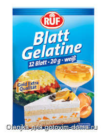 091blattgelat_gr.jpg