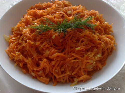 по-корейски.jpg