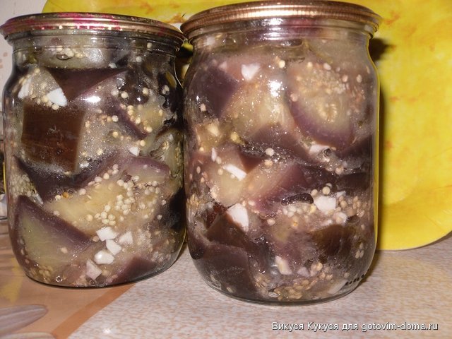 баклажаны с чесноком.jpg
