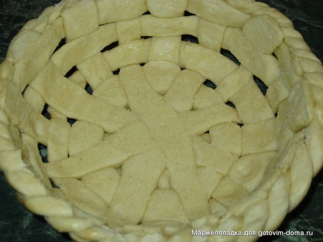 179_14.jpg