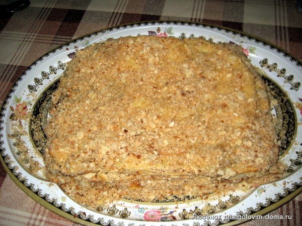 IMG_5222.jpg