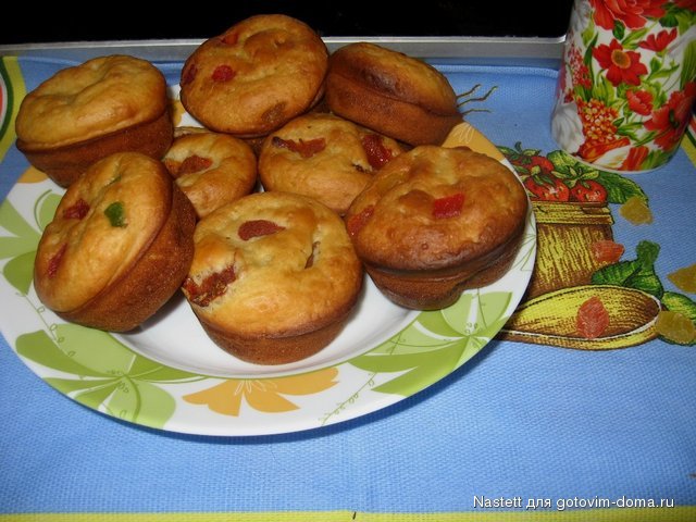 IMG_8768.JPG