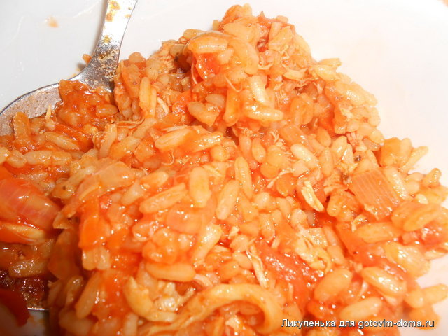 DSCN2129.JPG