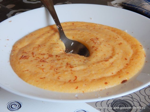 DSCN3754.jpg