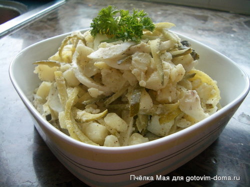 IMGP44842222.jpg