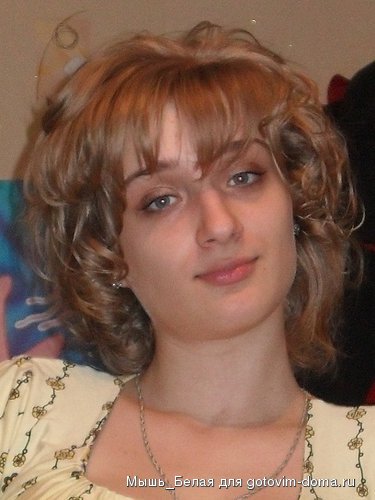 SDC10406.jpg