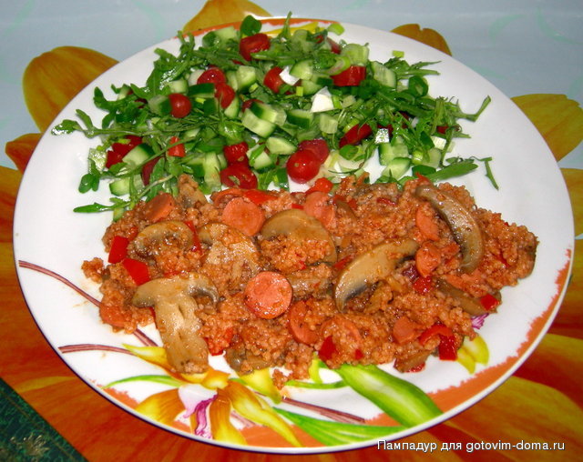 DSCN1032.JPG