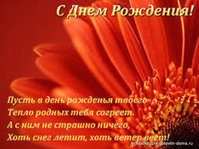 др1.jpg