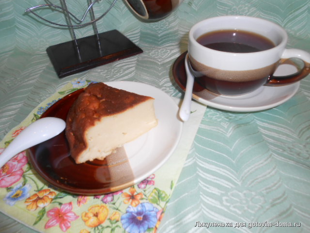 DSCN2728.JPG