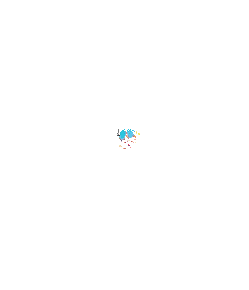 spasibo_006.gif