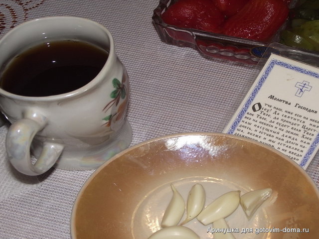 DSCF9782.jpg