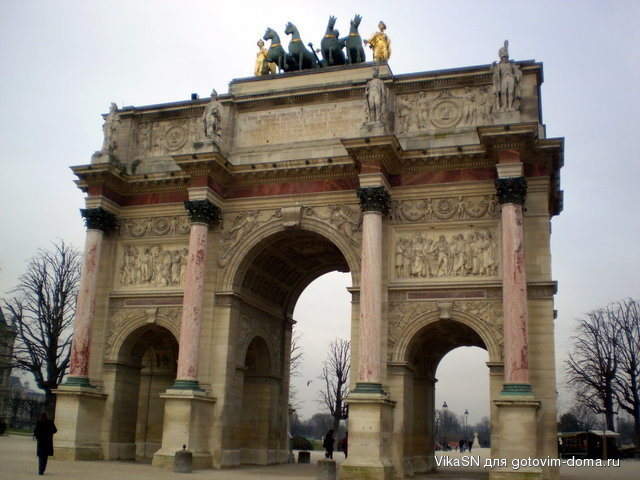 PC180182.jpg