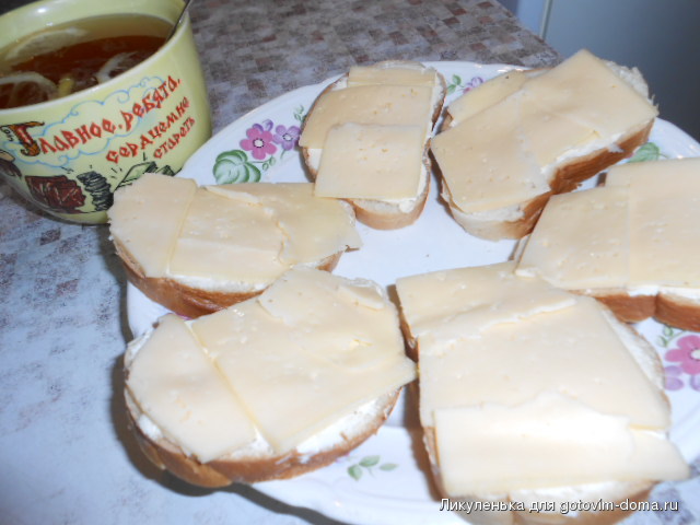 DSCN9735.JPG