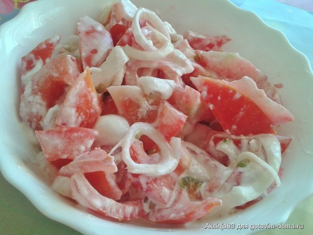 20140713_195610.jpg