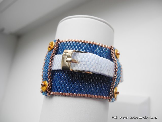 DSCN2710.JPG
