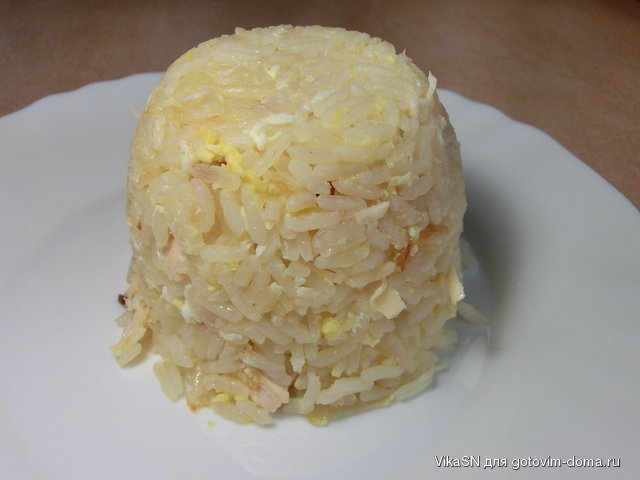 Рис по-китайськи.jpg