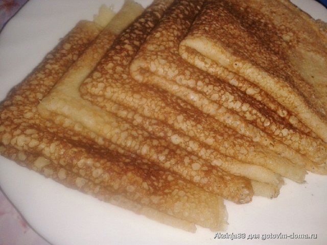 блинчики.jpg