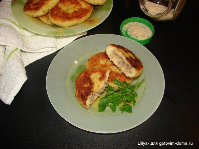 DSC00223 (2).JPG