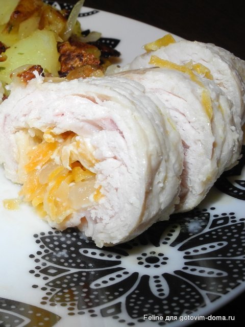 DSCN6935.JPG