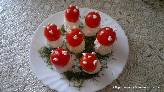 2012-12-22-150.jpg