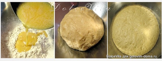 02 impasto.jpg