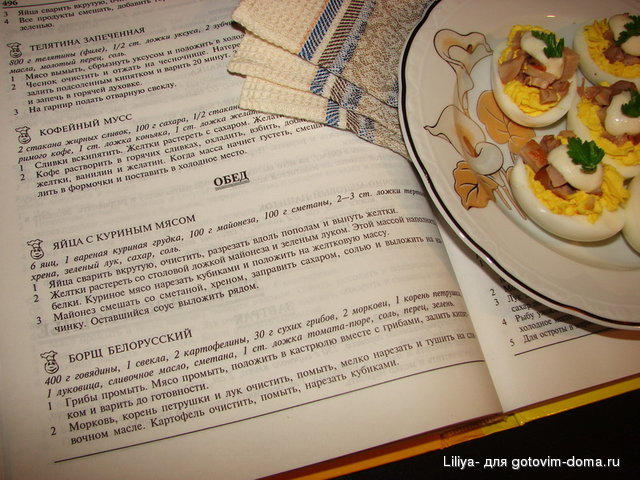 DSC00250 (2).JPG