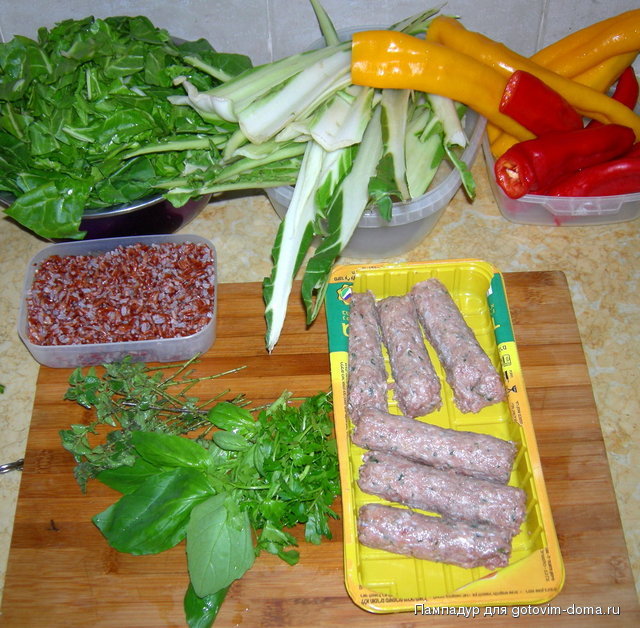 DSCN0971.JPG