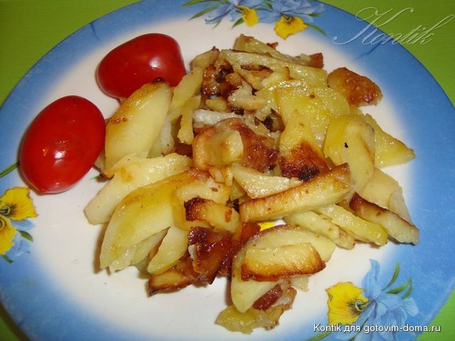 DSC07596.JPG