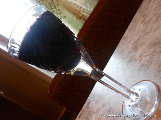 DSCN1567.jpg