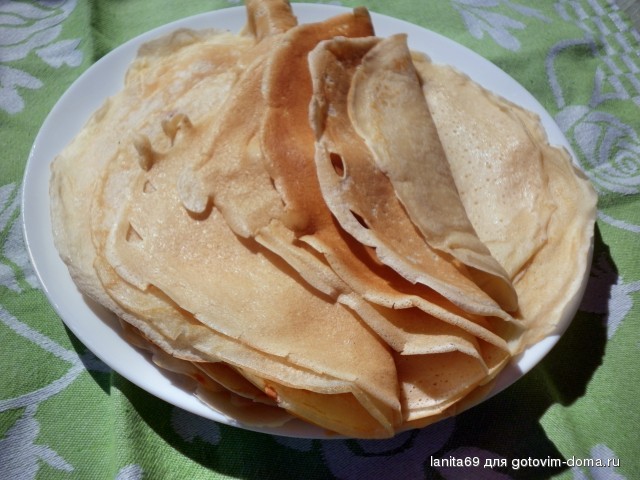 P1080810.jpg