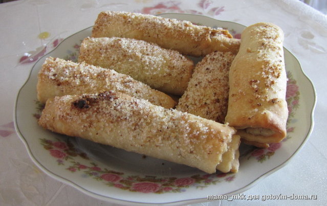 палочки.jpg