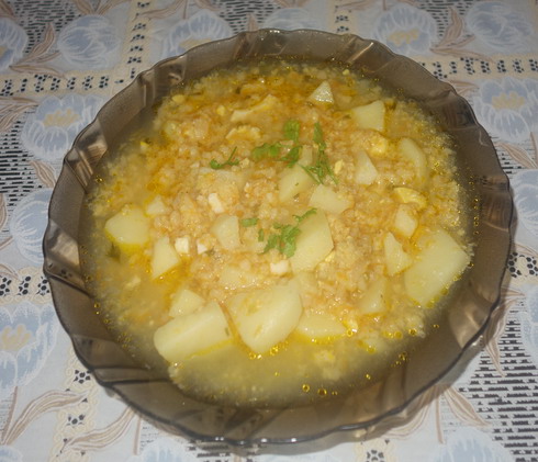 DSC02304.jpg