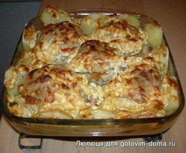 DSCN6440 бёдр-1.JPG