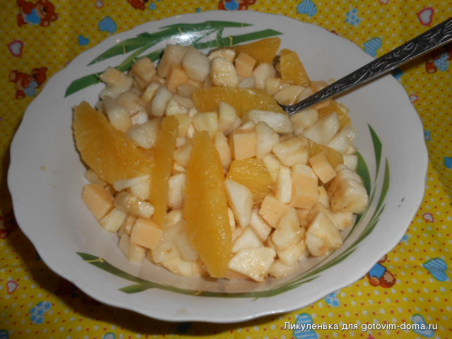 DSCN6585.JPG