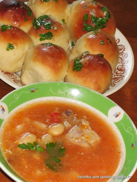 борщ с пампушками.jpg