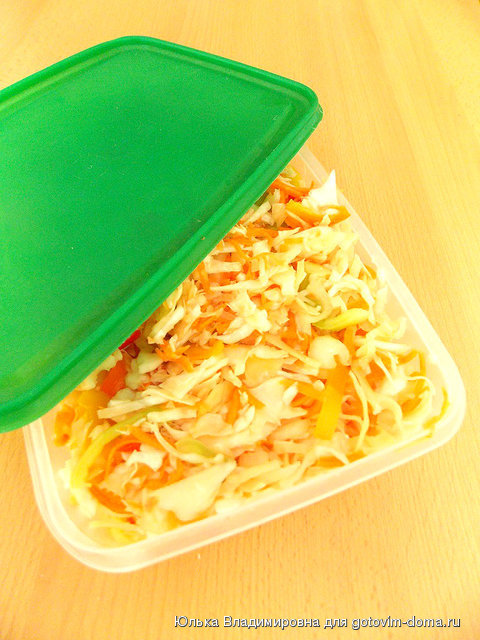 DSCN8717.jpg